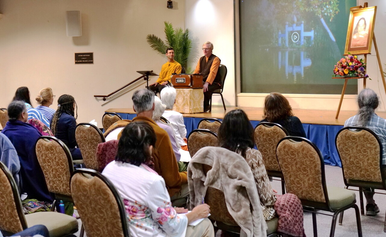 20240426 Front Royal 07 1 exp