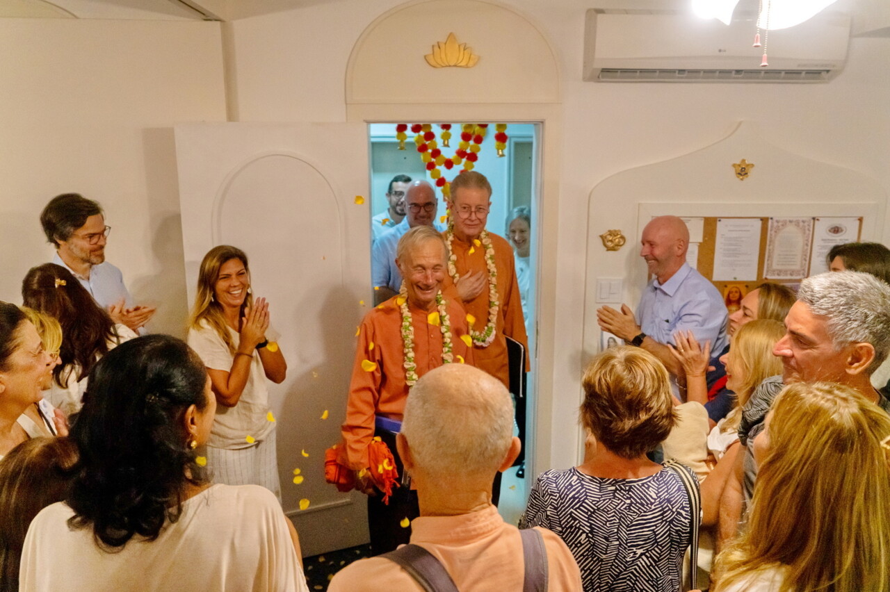 20240502 Sao Paulo Center DSC01271 exp