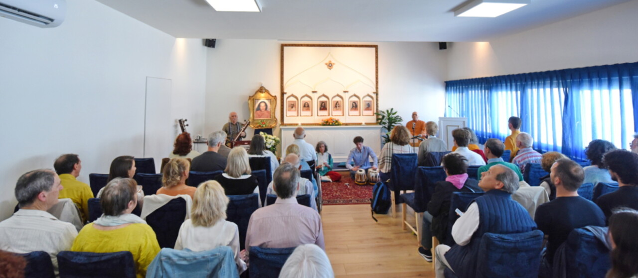 20240518 Livorno 3658 exp