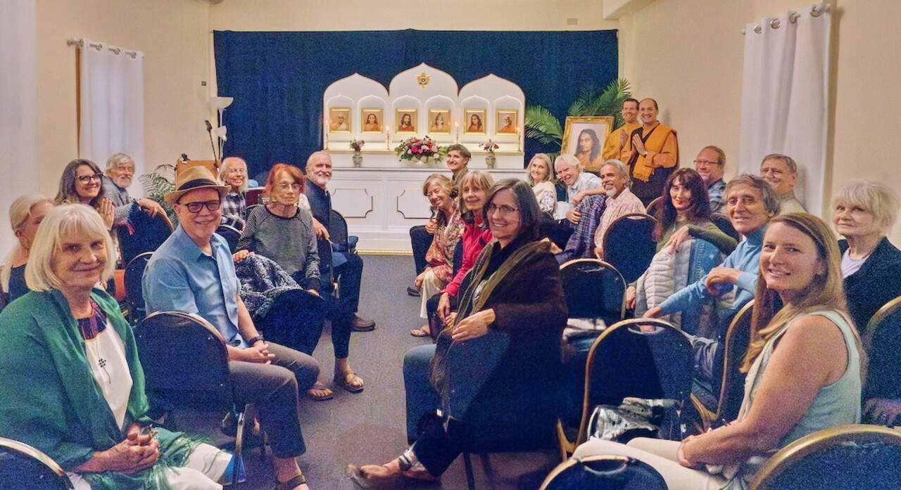 20240521 ashland 002 exp