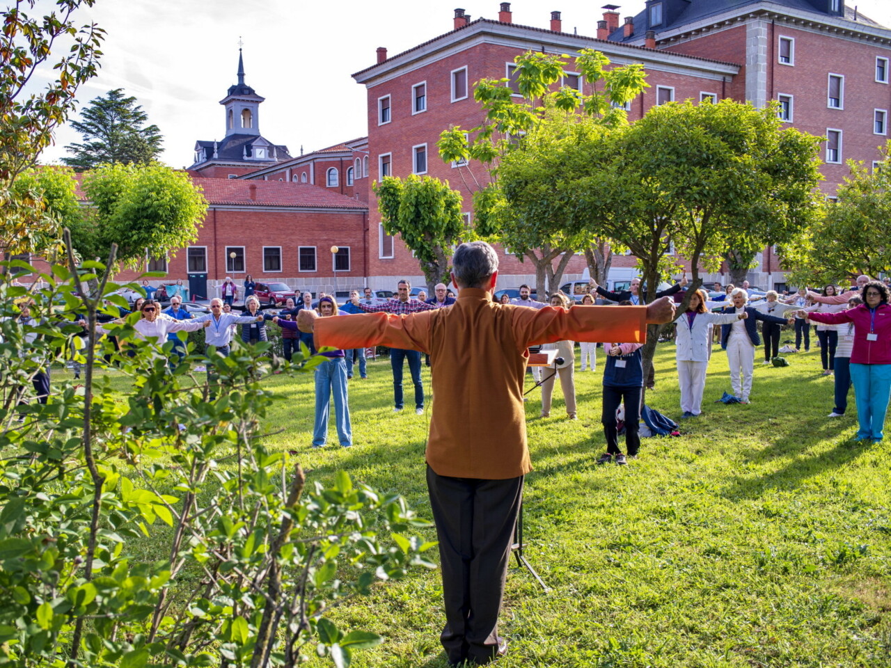 20240524 26 Salamanca Spain 9318 exp