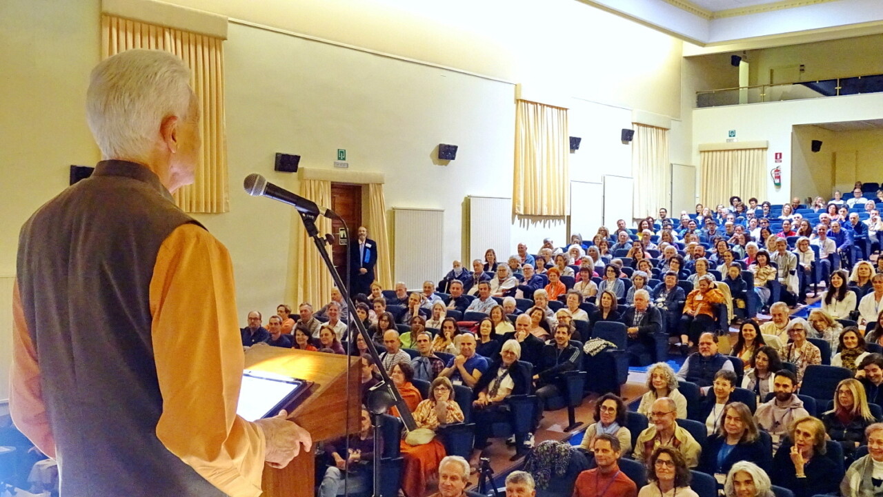 20240524 Salamanca 07628 exp