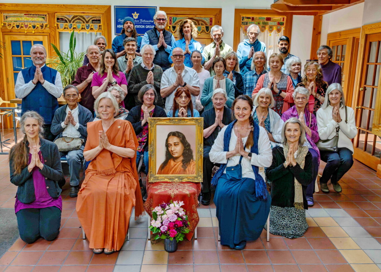 20240526 ashland 001 exp