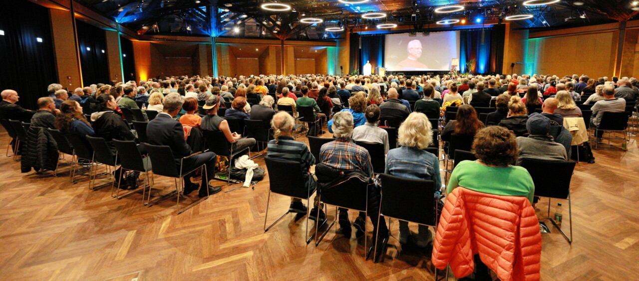 20240530 Lindau Germany 1895 exp