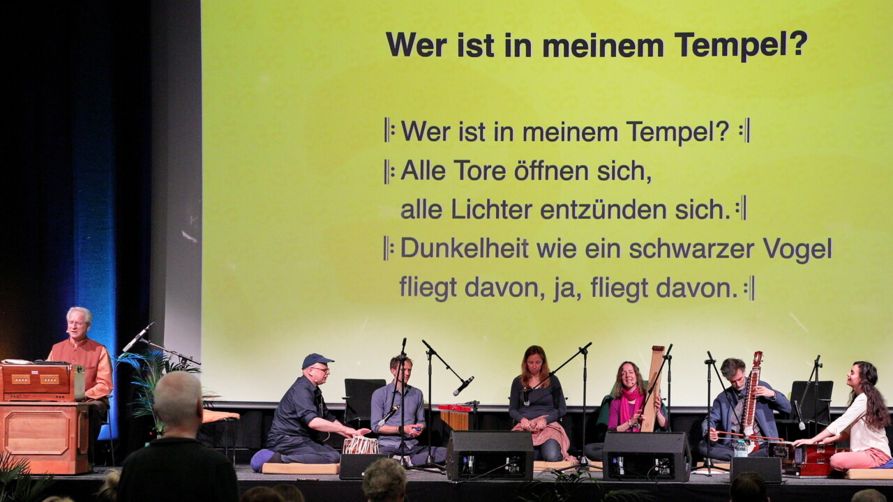 20240531 Lindau Germany 1946 exp