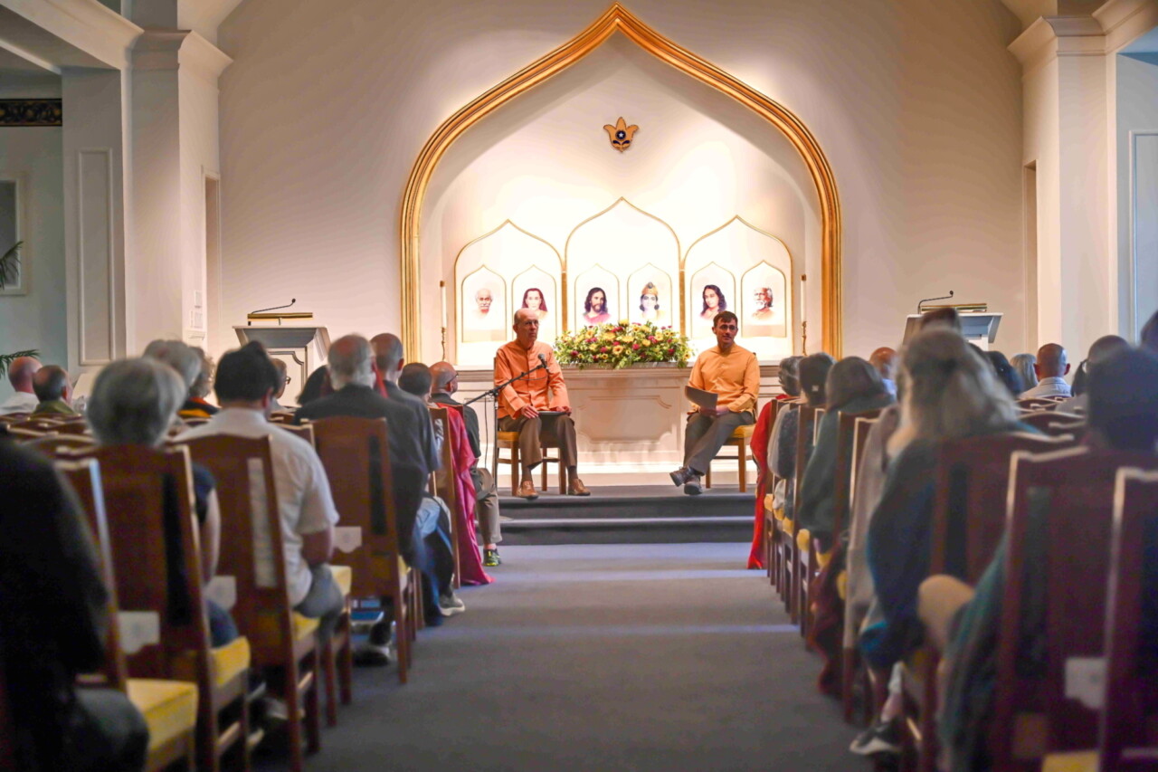 20240601 Atlanta 00005 exp