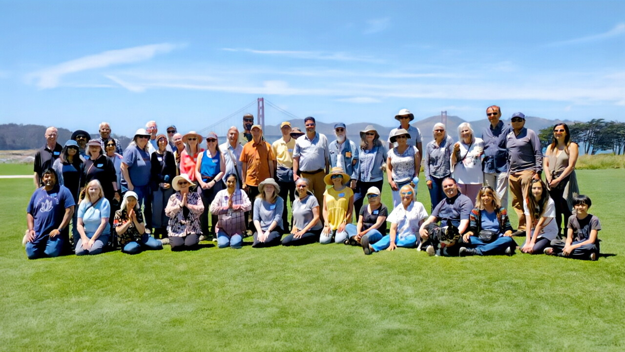 20240604 San Francisco 0001 exp