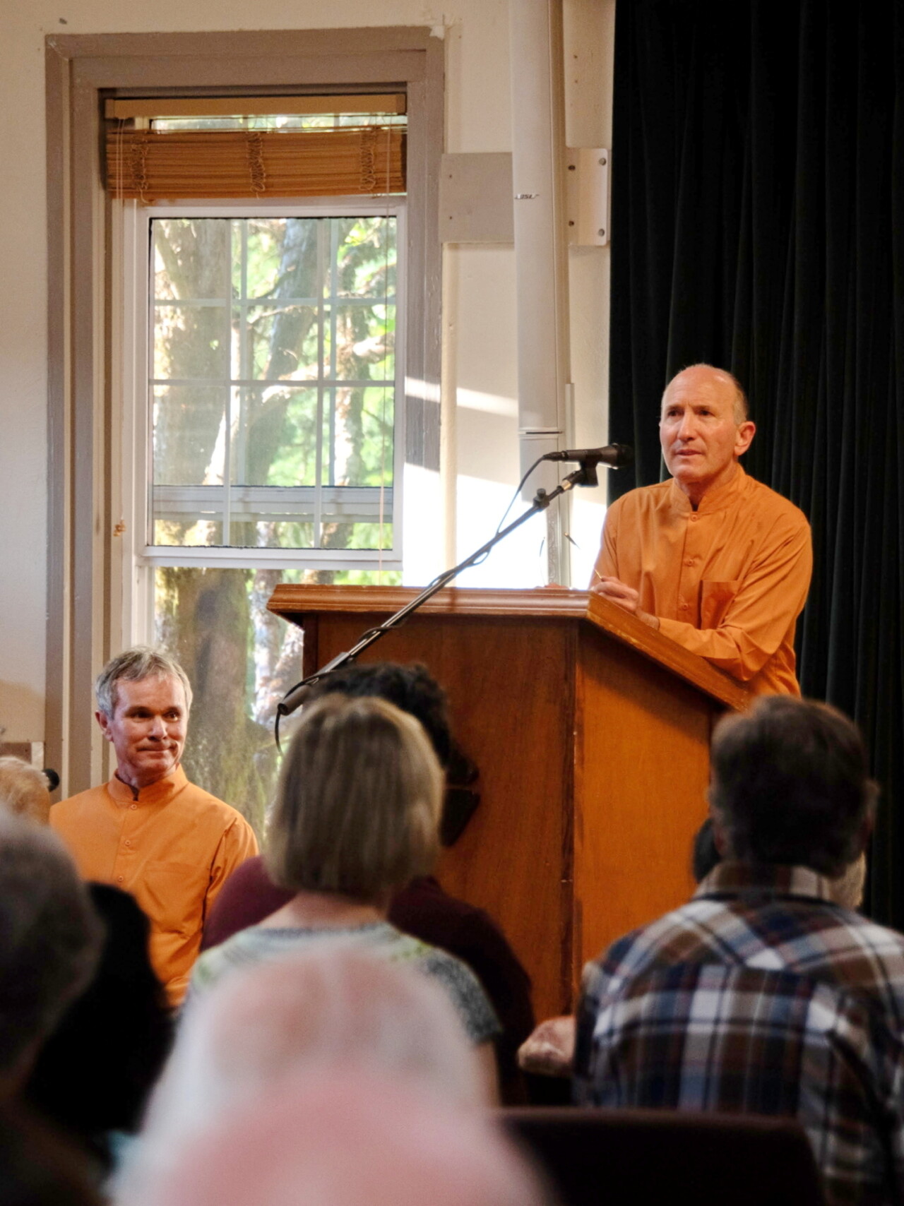 20240614 16 Seattle DSC 1040 exp