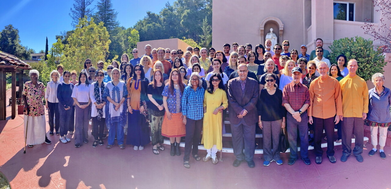 LGC 2022 Retreat Group Photo exp