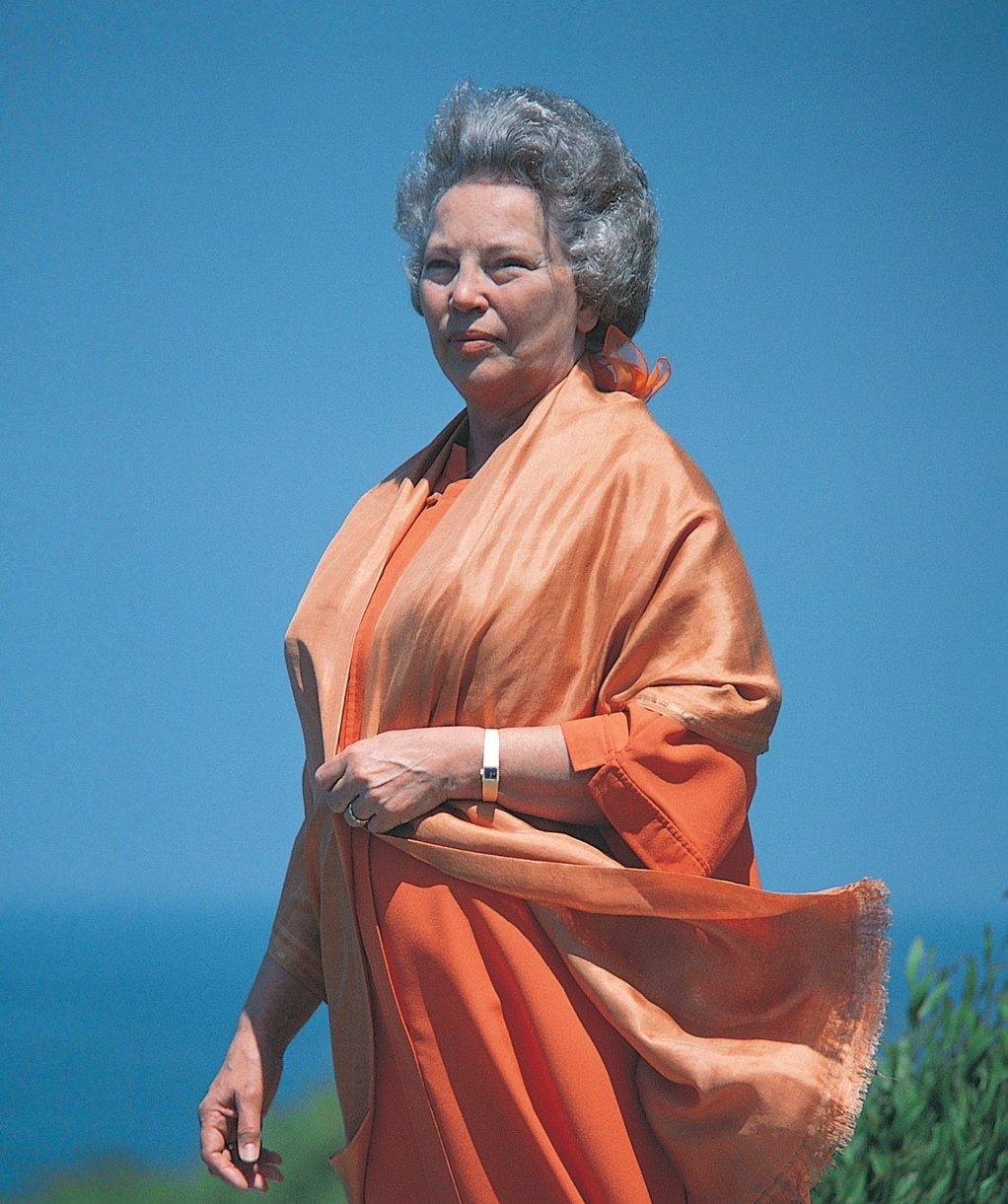 Srf Ll Dm 7706 40 022 Crop Cropped