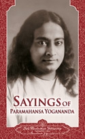 Sayings-of-Paramahansa-Yogananda_Cover_RGB.jpg#asset:1155