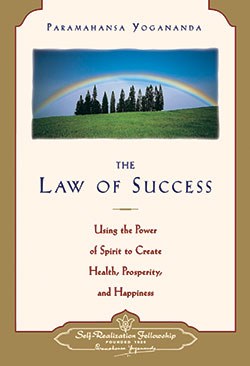The-Law-of-Success_Cover_RGB.jpg#asset:1160