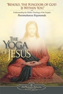 The-Yoga-of-Jesus_Cover_RGB.jpg#asset:1162