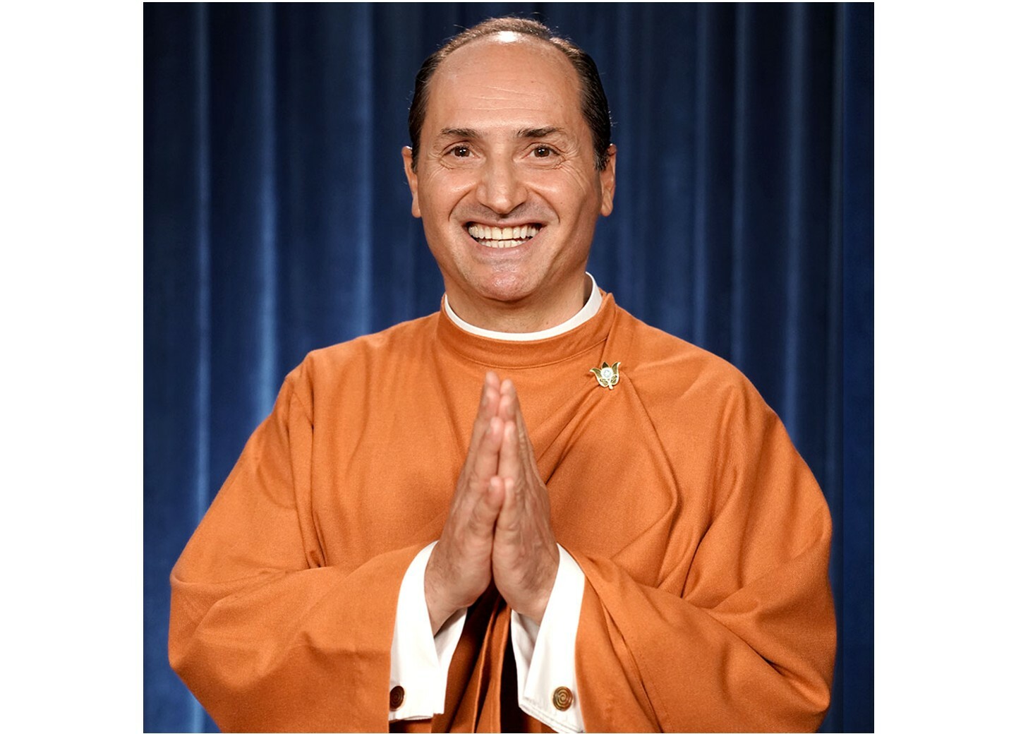 What Is Yoga 8th Day of Yoga Tyagananda SRF Blog