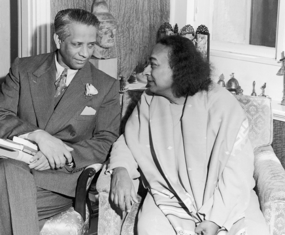 What Others Have Said Writers And Editors