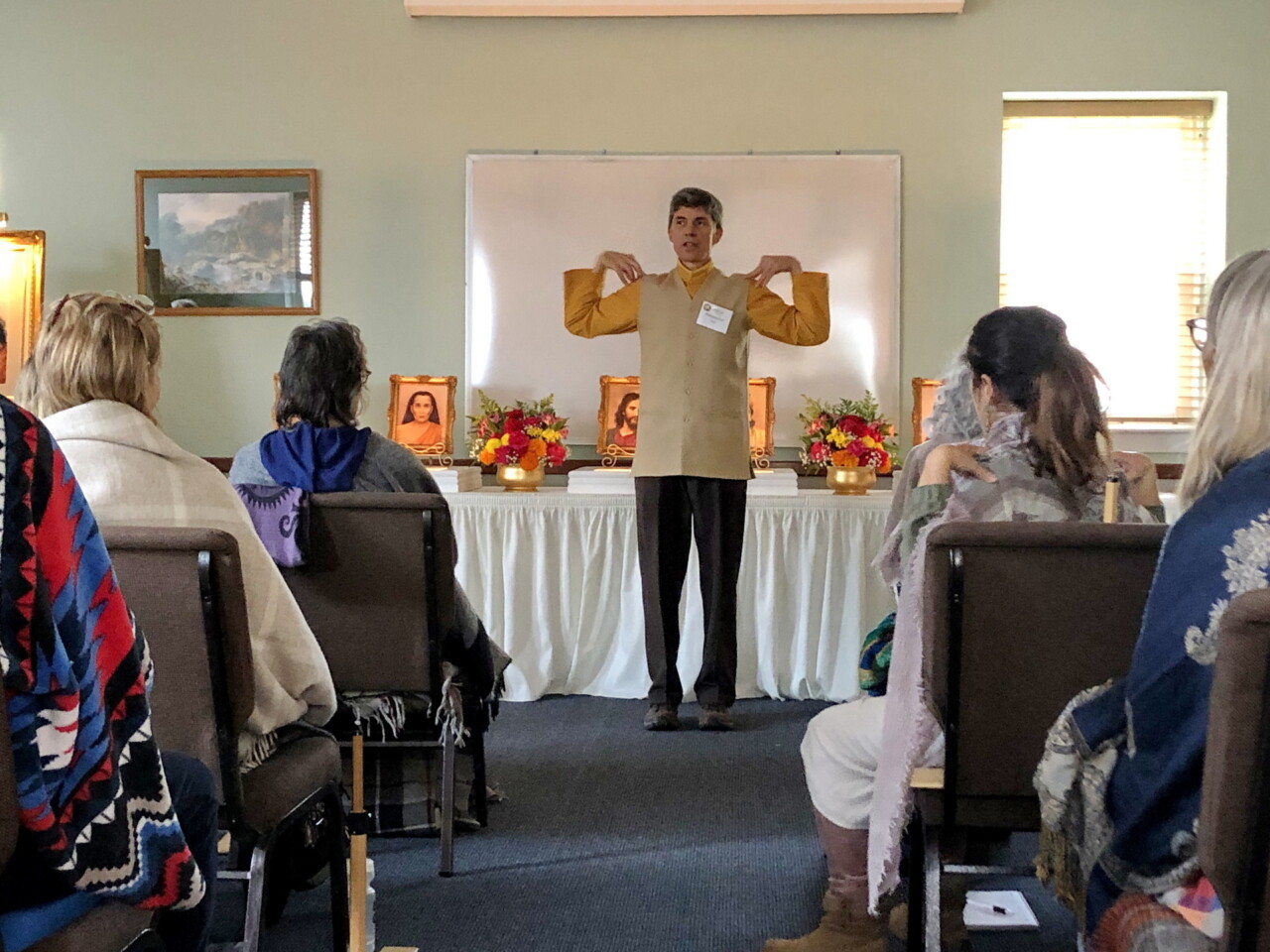 20221007 09 Denver Retreat Br Jeff Oct 8 2022 4801 exp JPG