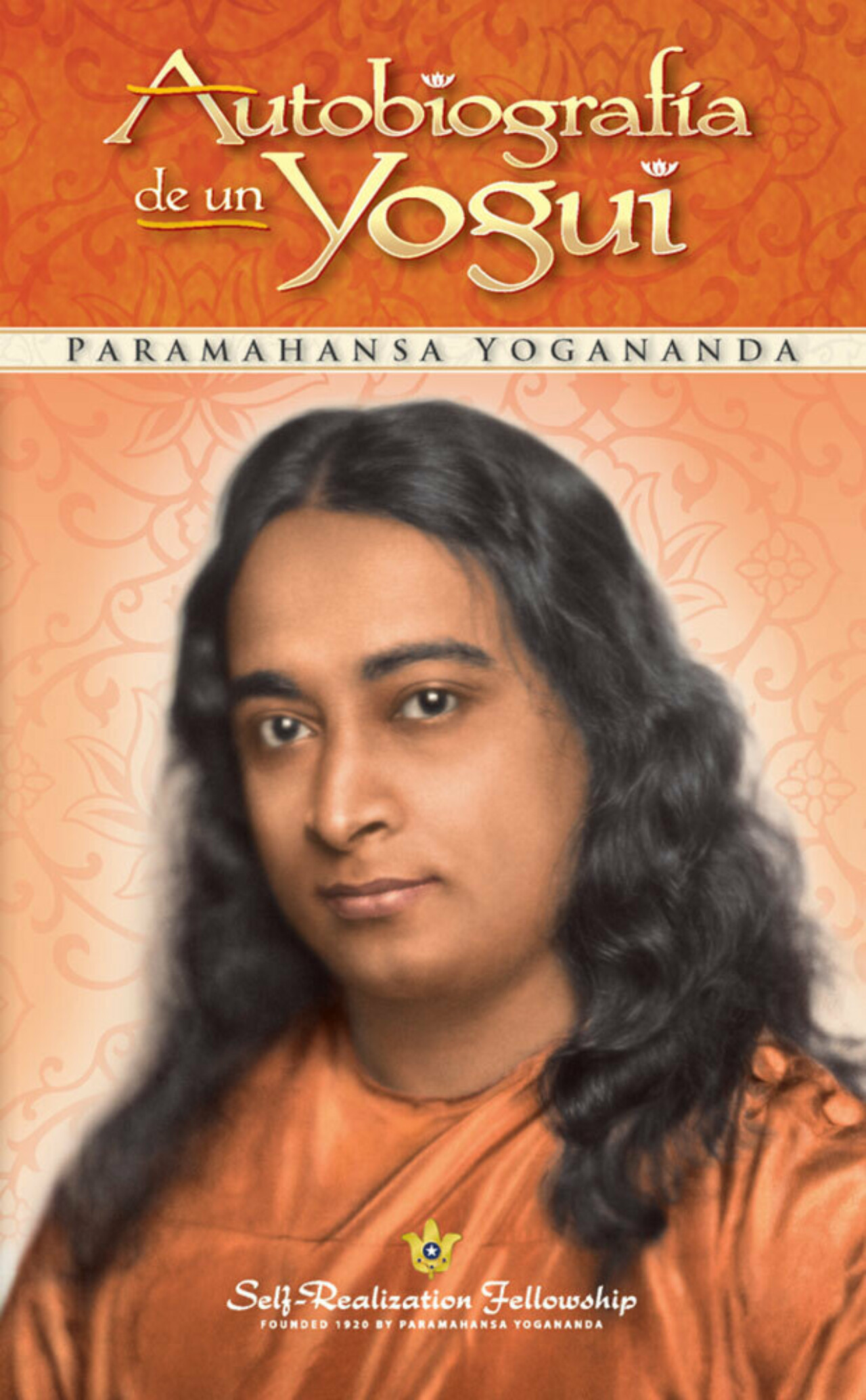 AY PB Front Cover Spanish