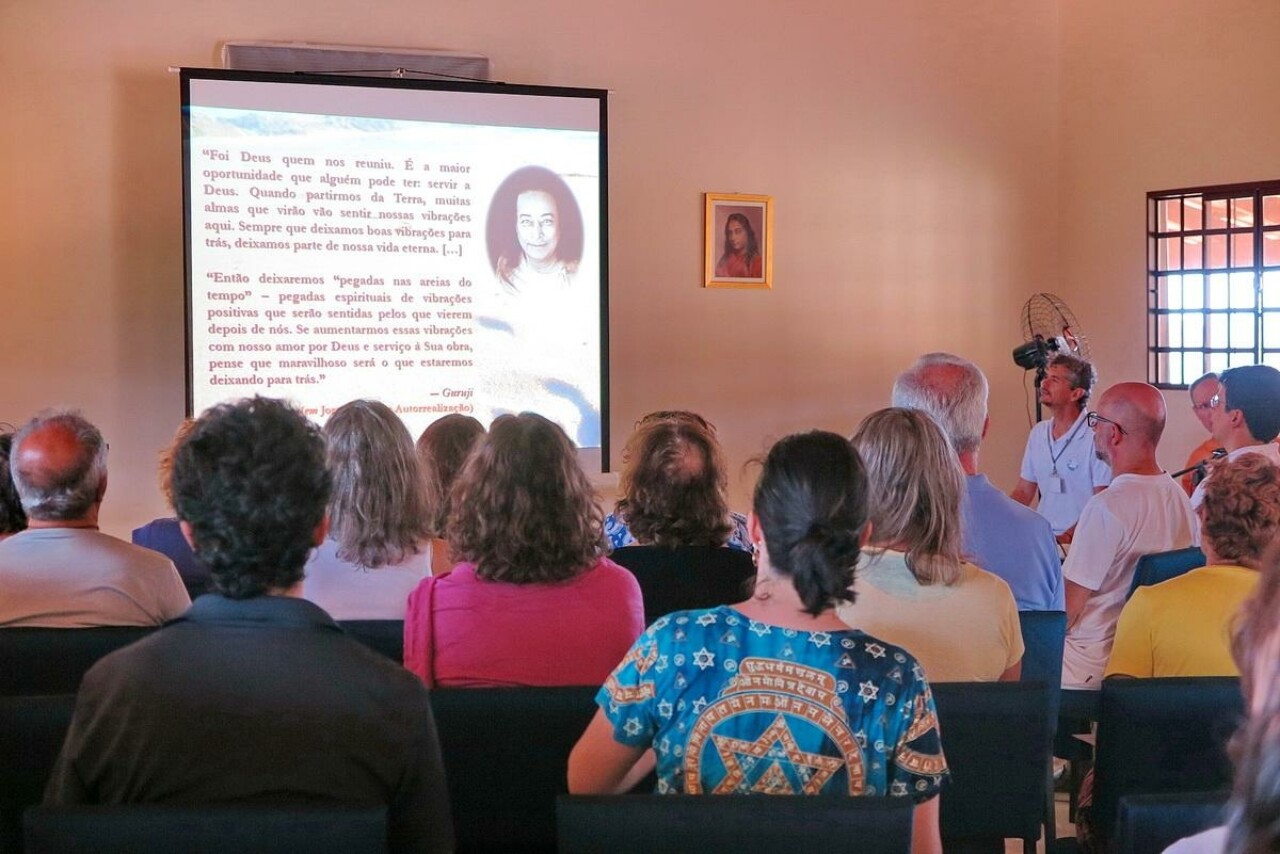 Brasilia Img 4567 Resize