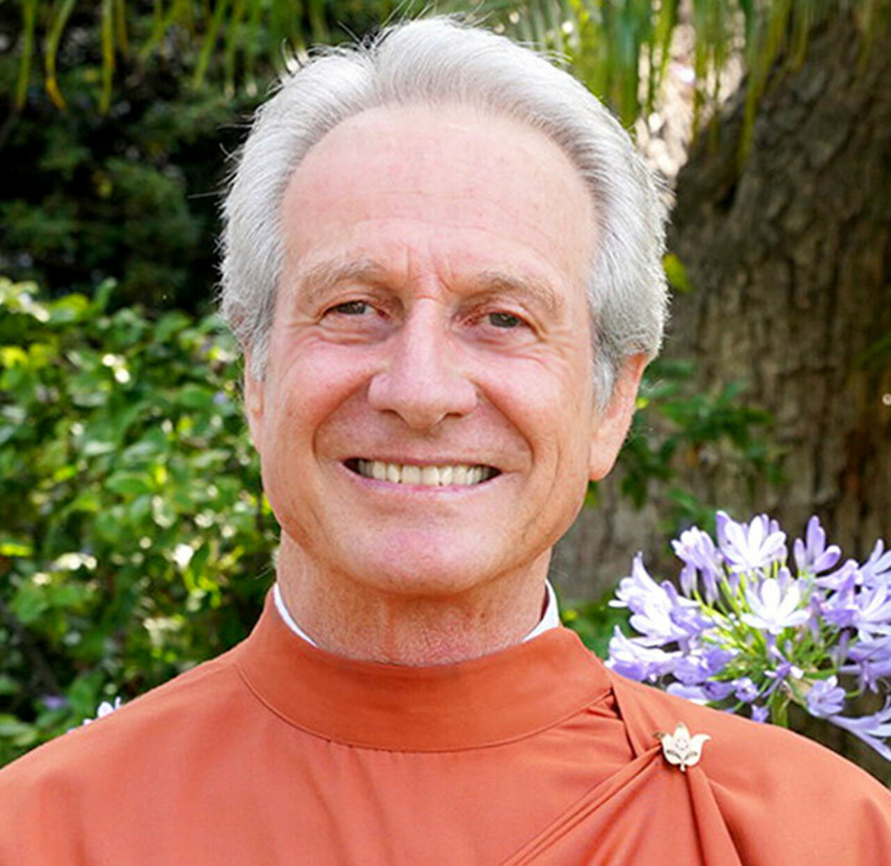 Brother Nikhilananda Ways to Conquer Fear Website