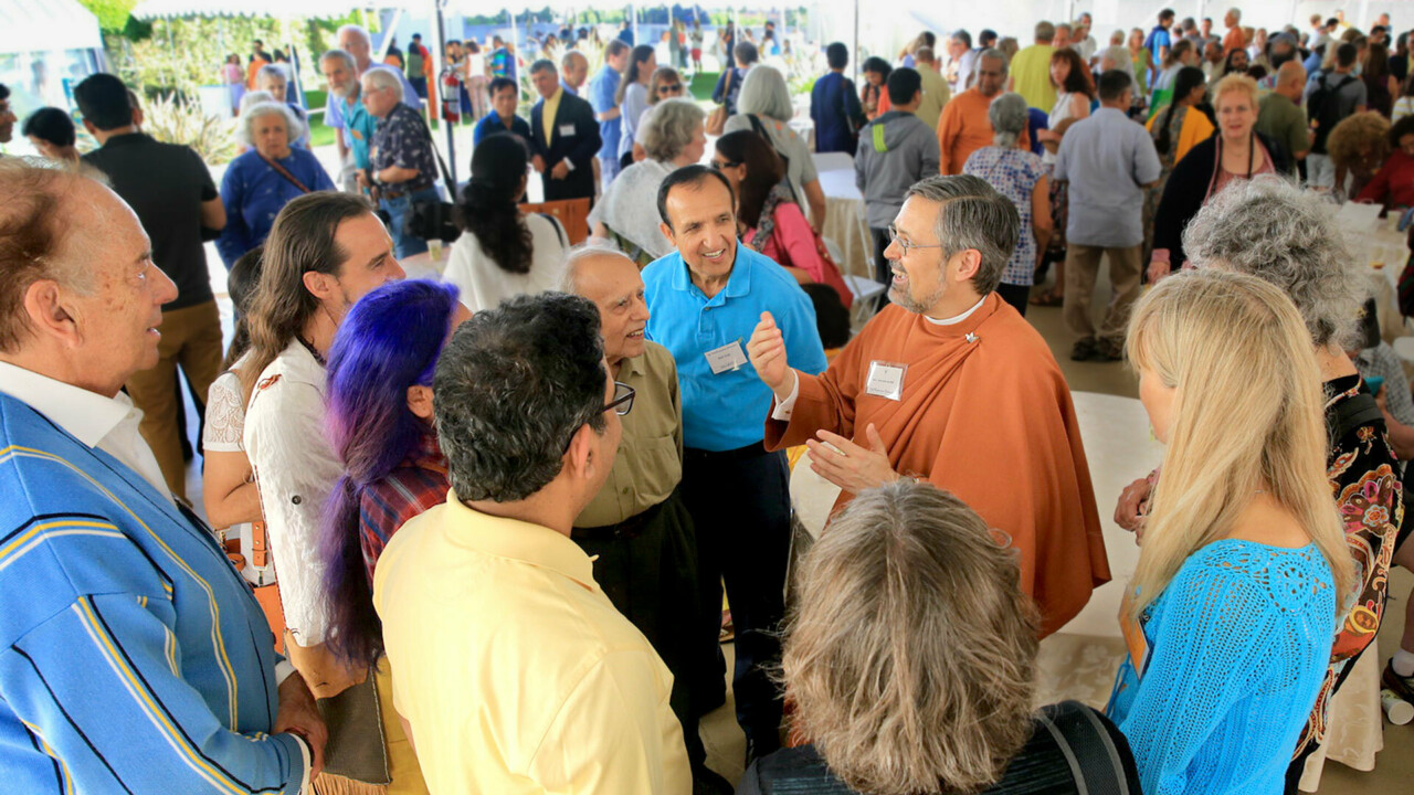 C 1815 BF 0417 cropped and color corrected