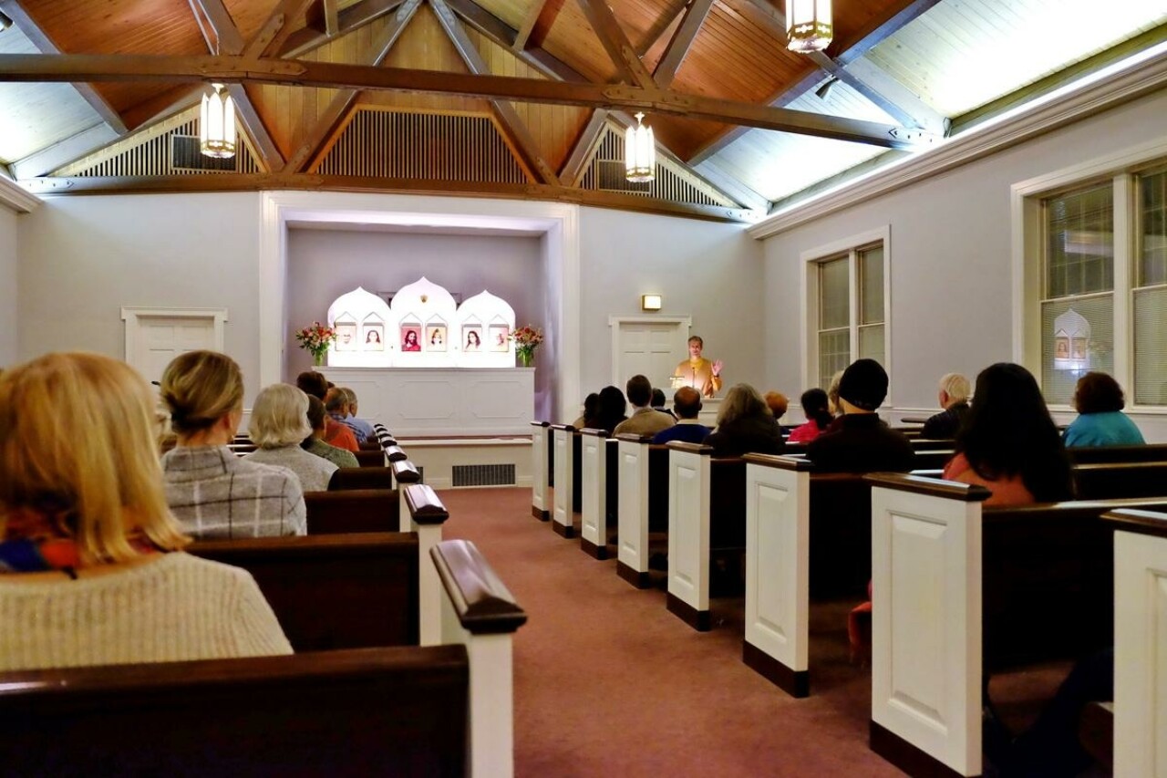 Chicago Dscf8757 11 14 19