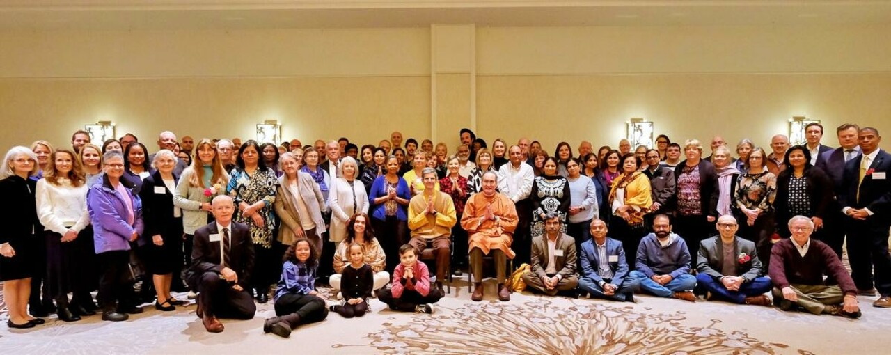 Chicago Dscf9083 11 17 19