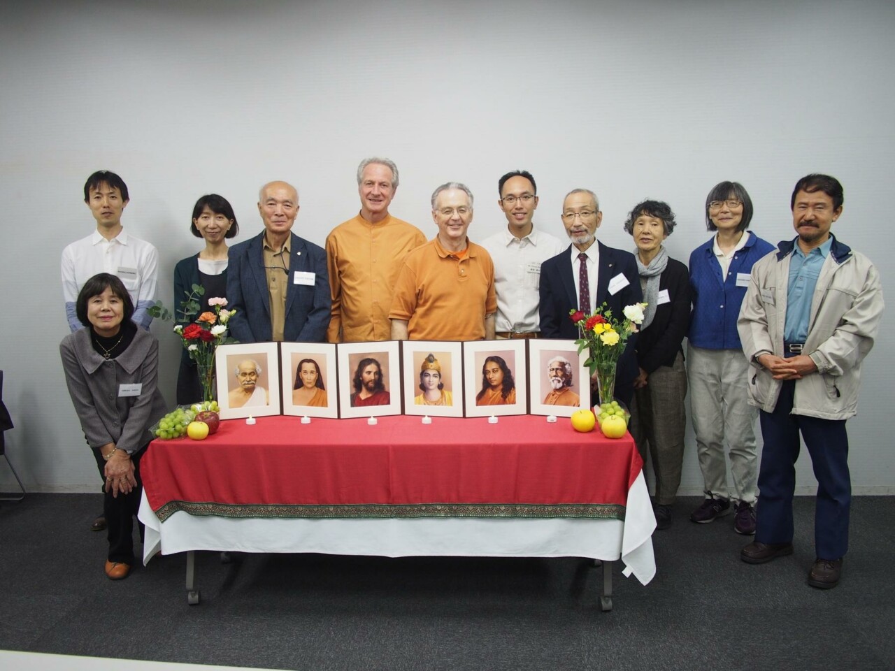 Matsumoto Japan 180826