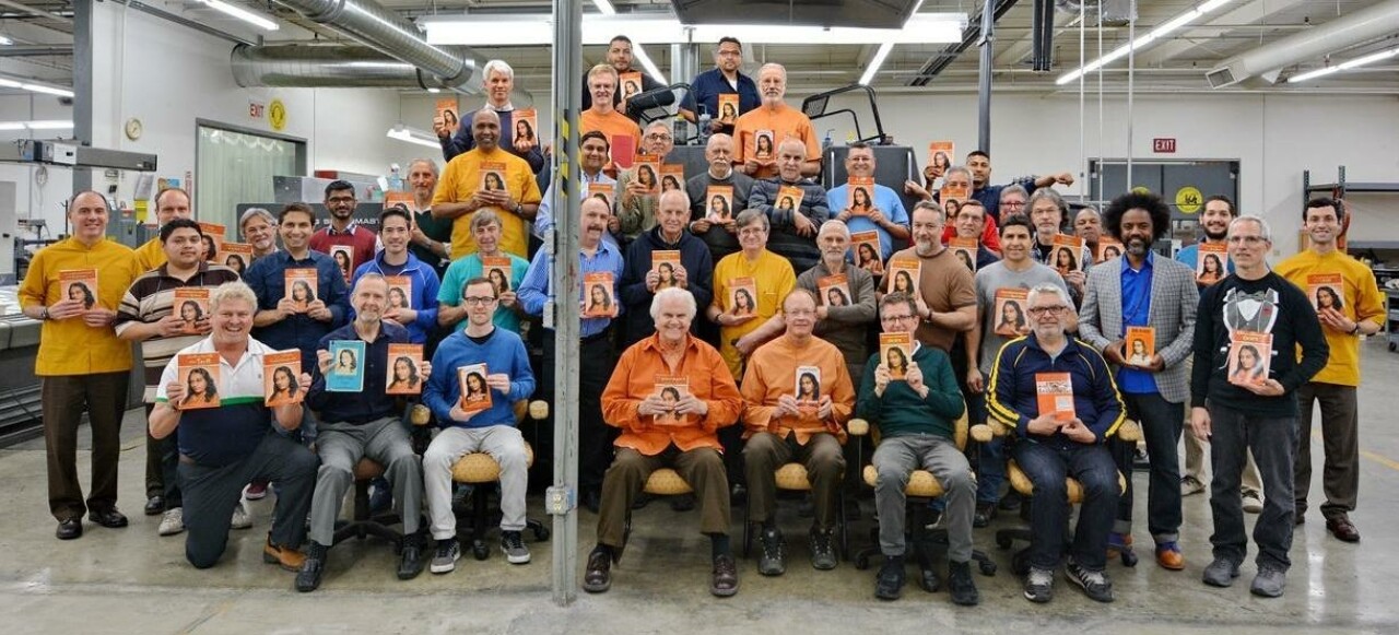 Py Ay Translations Dsc 4112 Exp Cropped