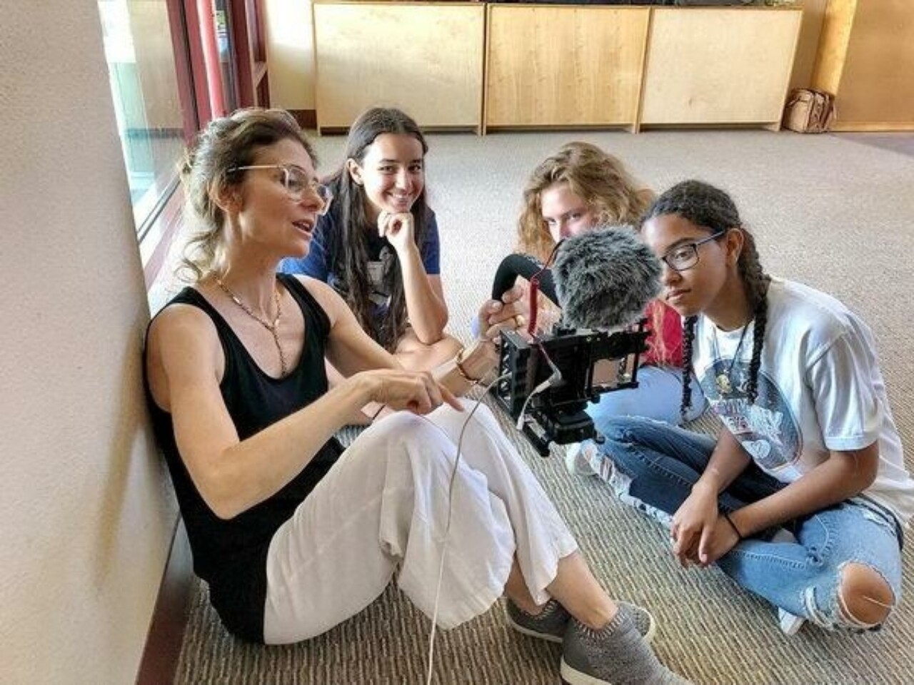 Right Education For Youth 4