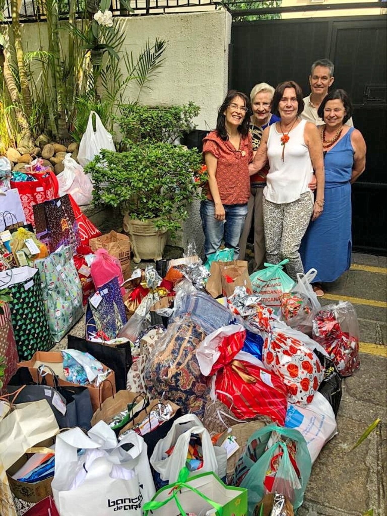 Rio 014 2019 12 18 Exp