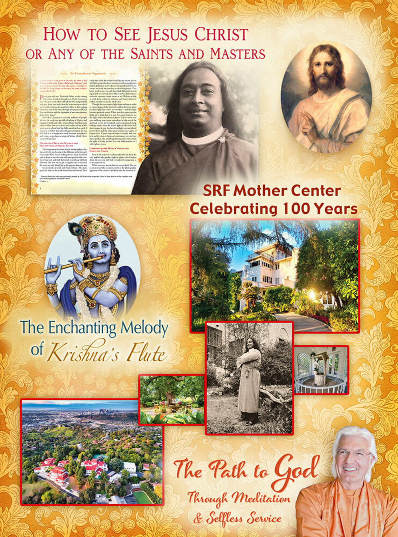 SRM promo collage 2024 email