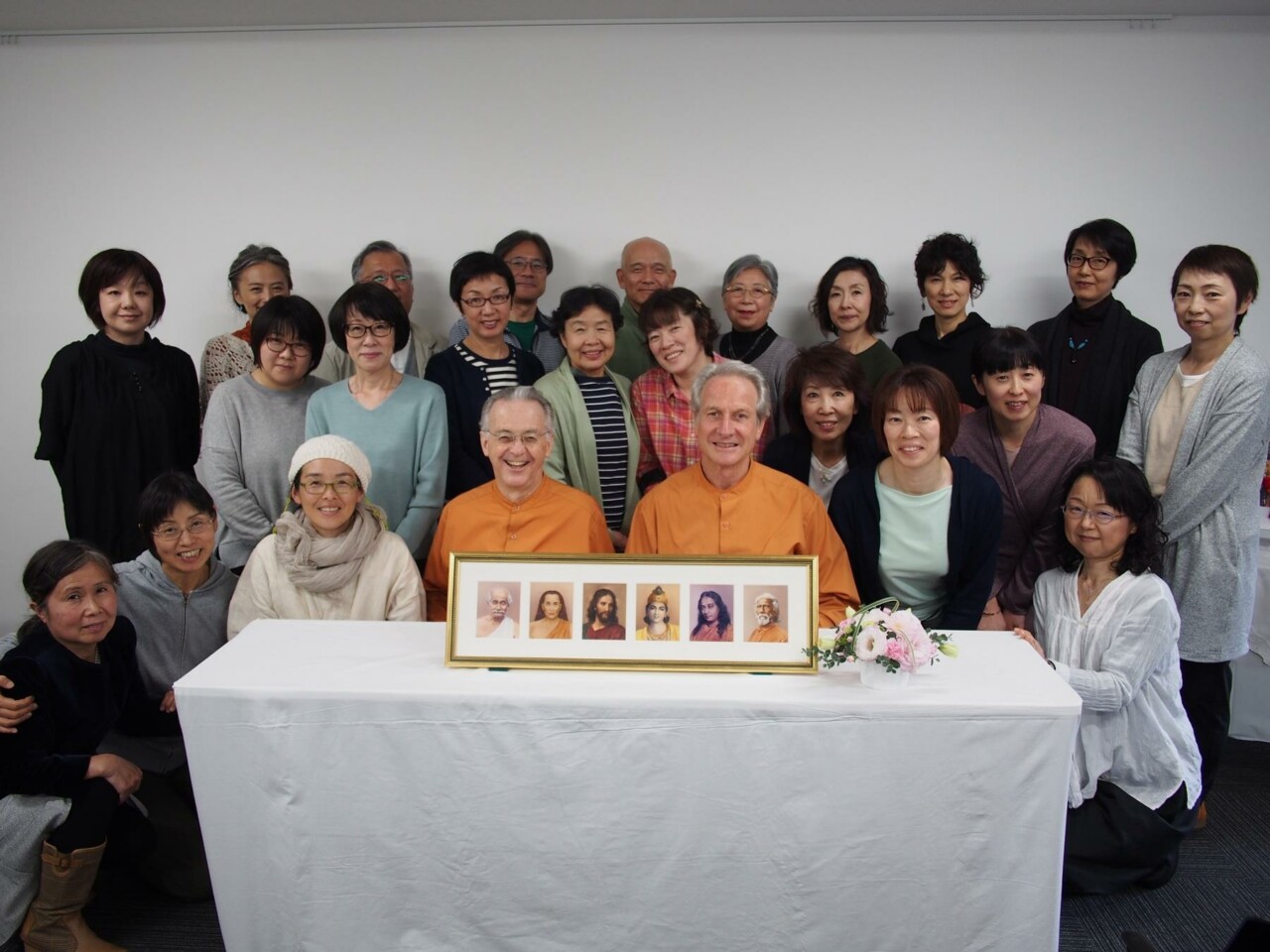 Sapporo Japan 220904