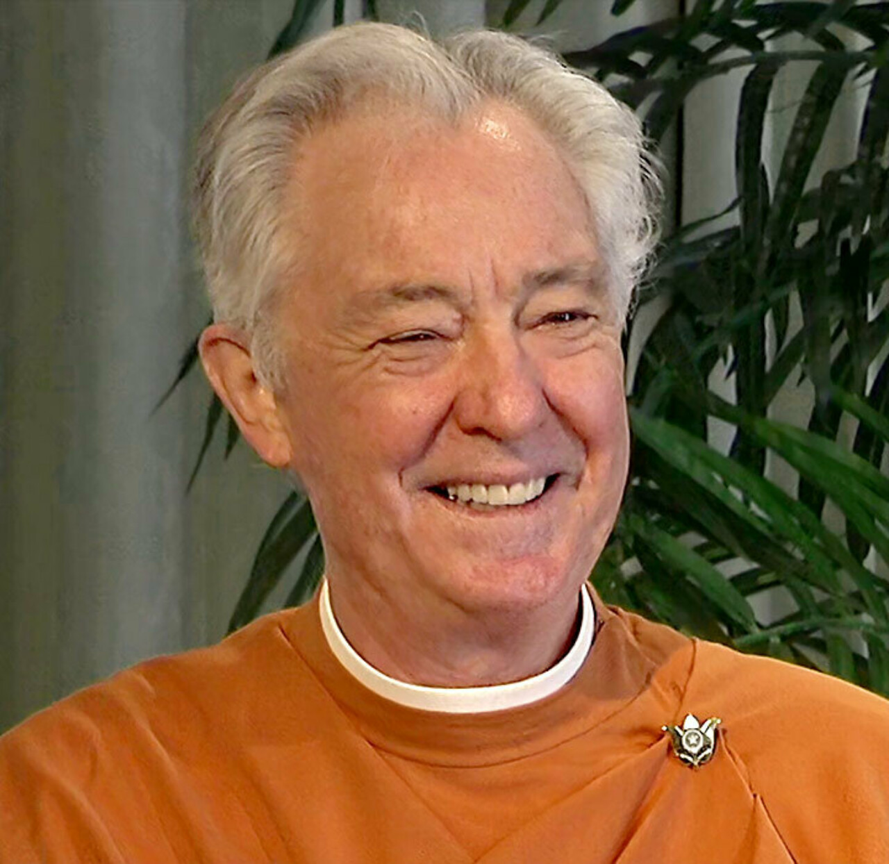 Satyananda The Purpose of Life Website