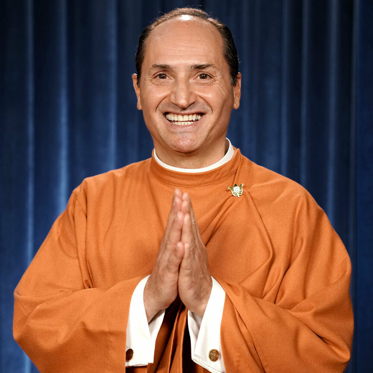 What Is Yoga 8th Day of Yoga Tyagananda square