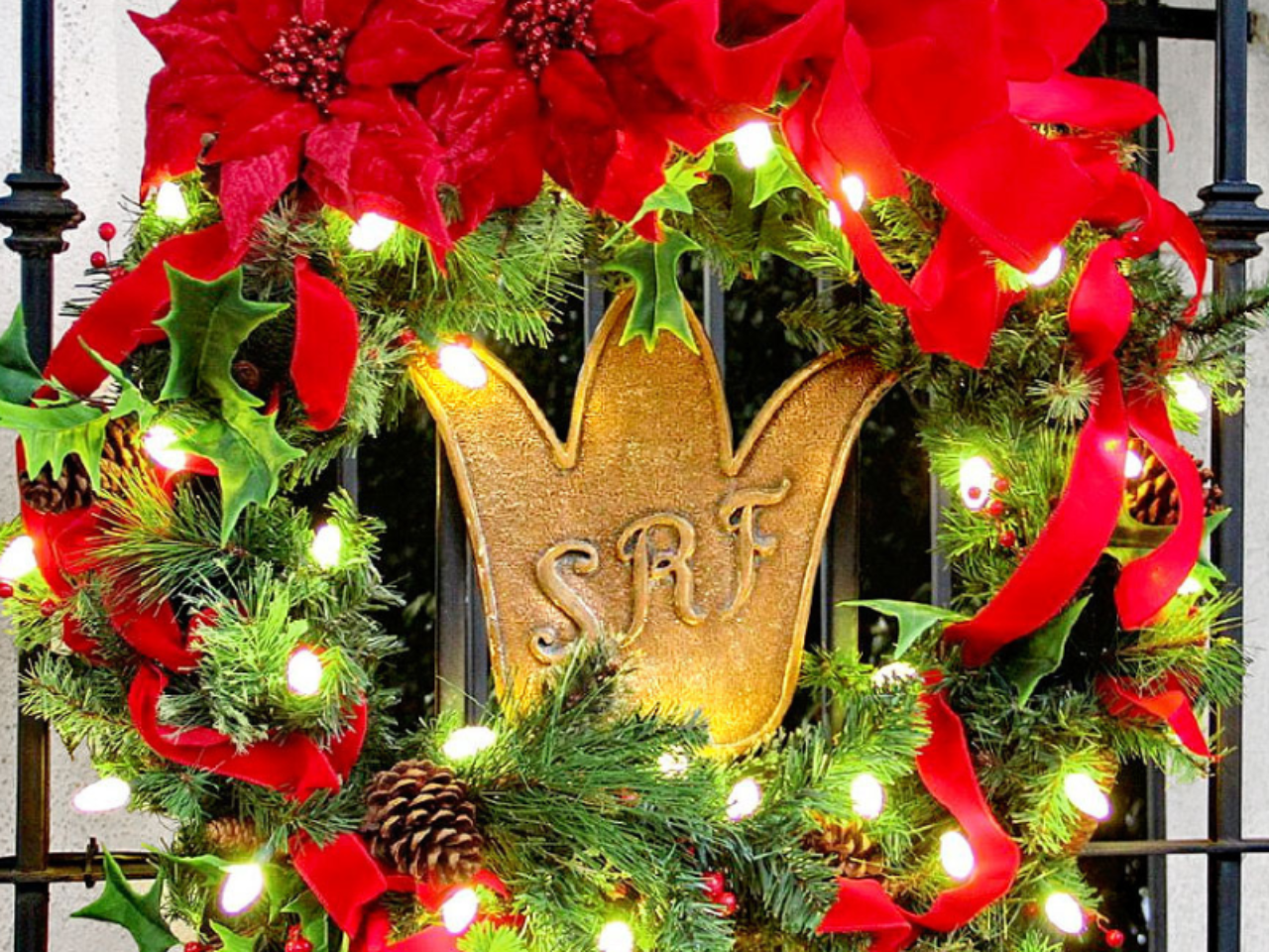 Wreath Image 800x600