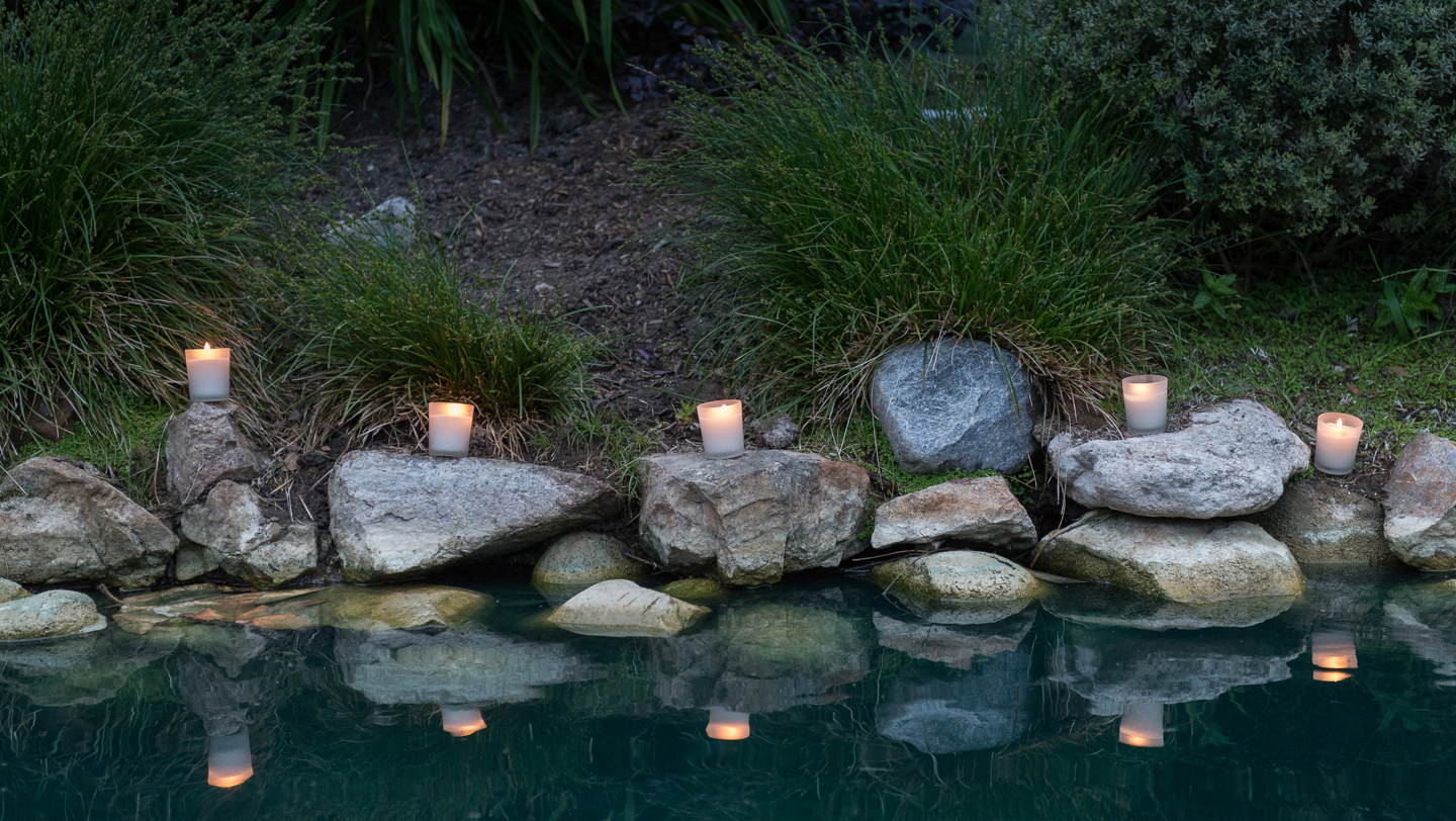 Copy Of 1927 Py 2706 013