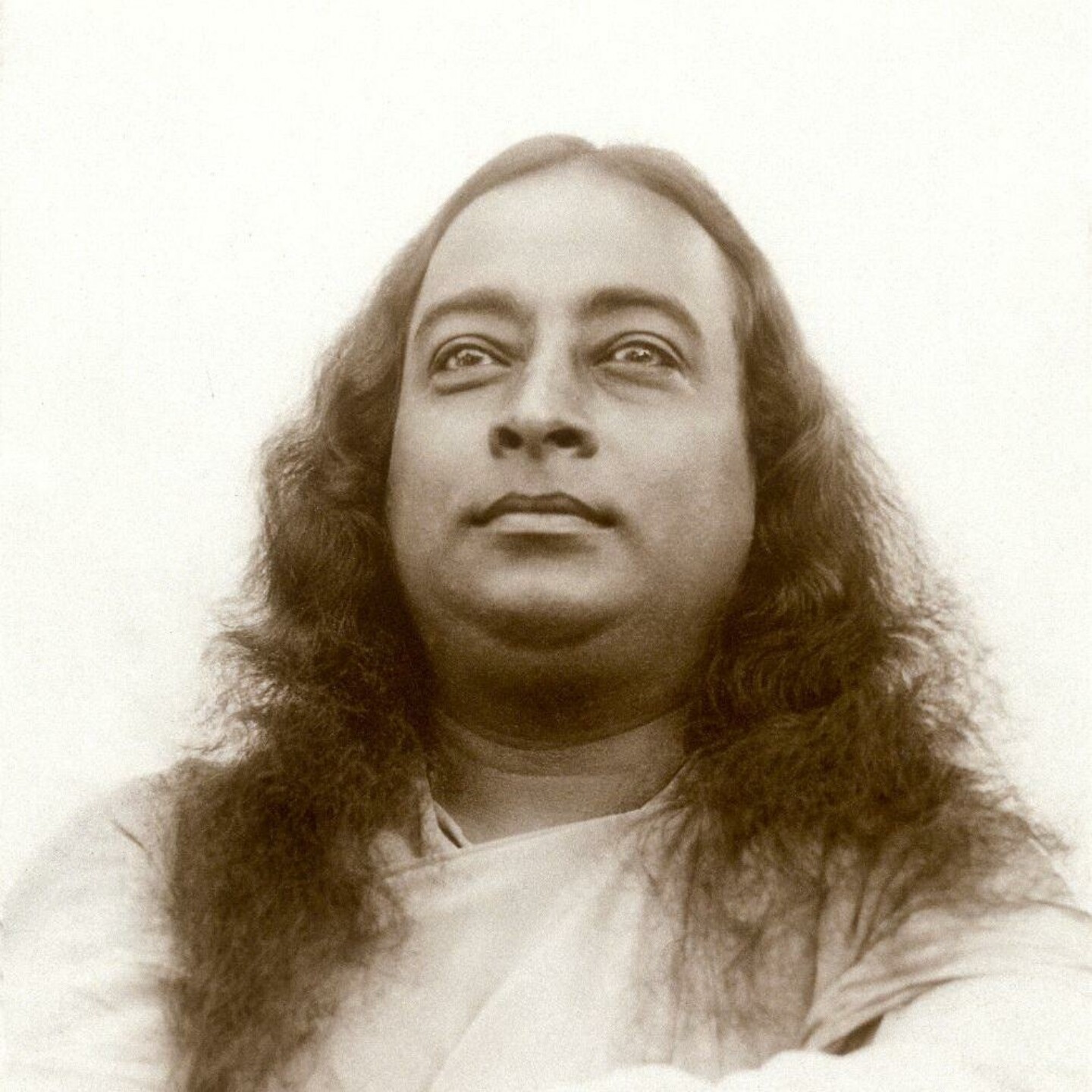 Enter The Portals Of The New Year