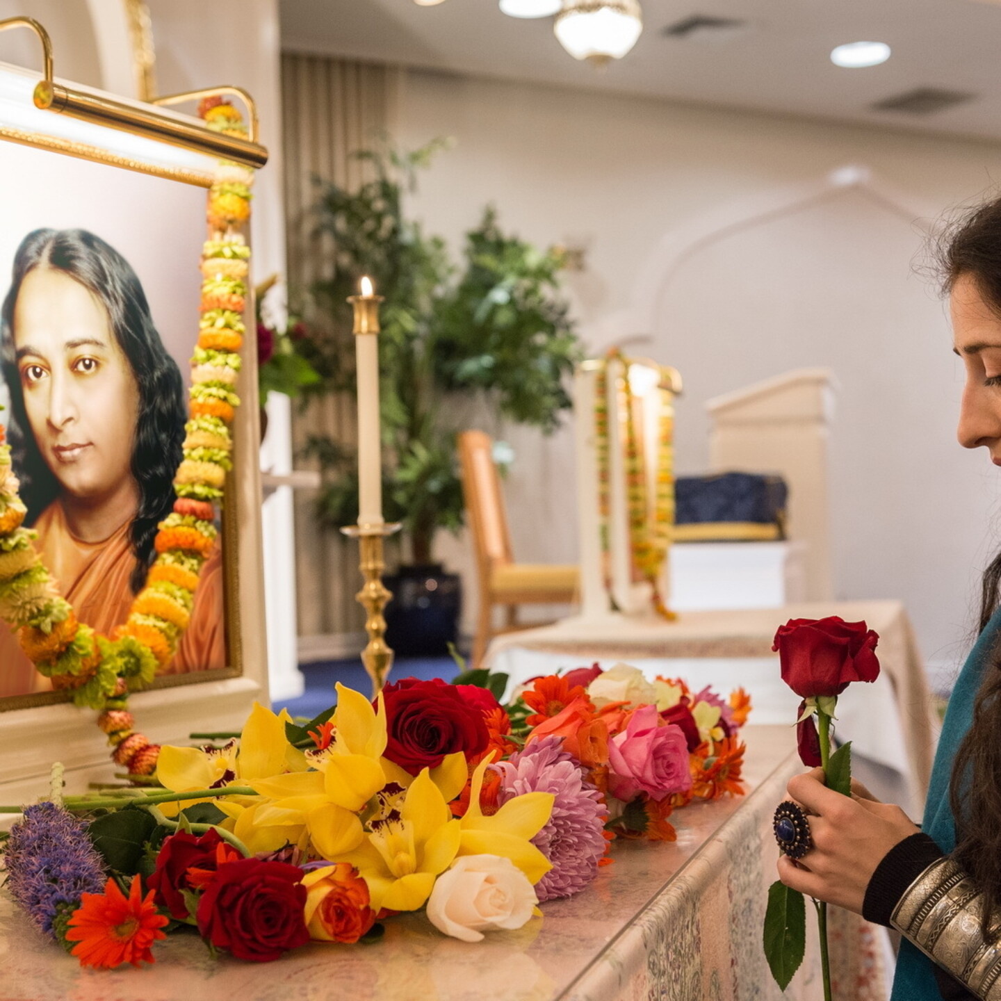 Guru Disciple relationship2