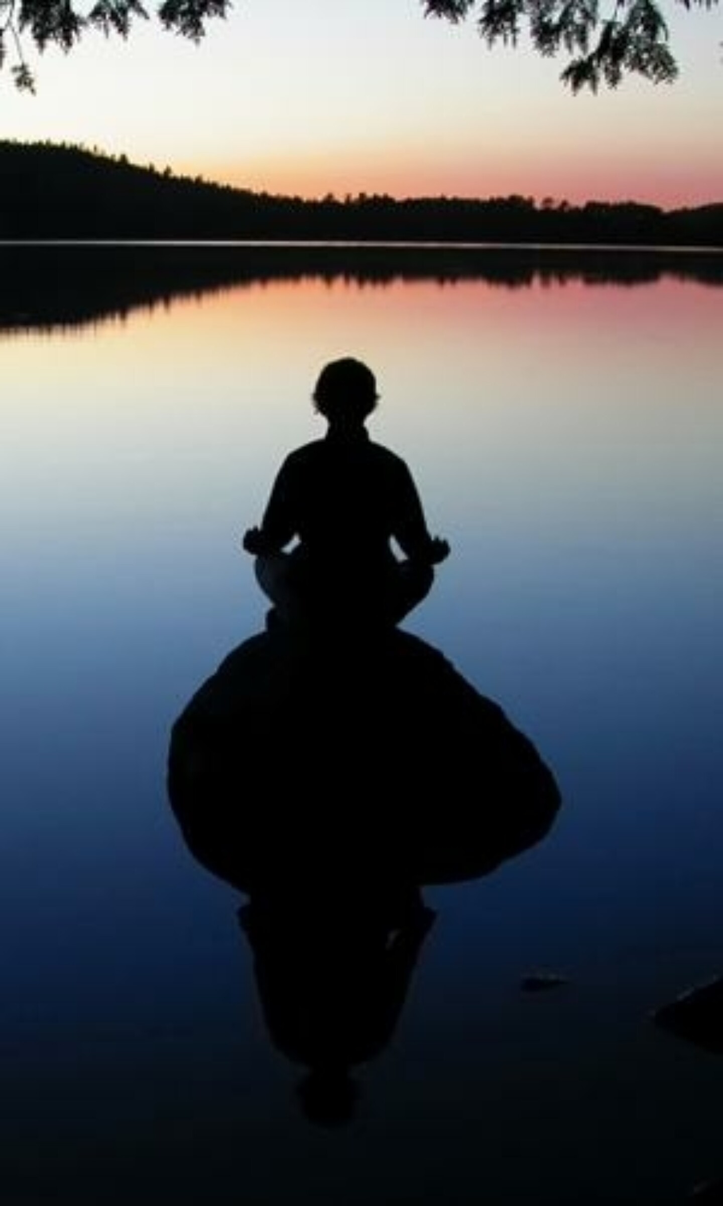 Taking Simplicity To Heart