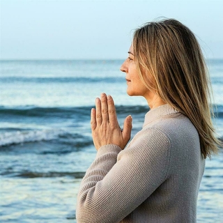 Solving the Mystery of Life Path to Self Mastery