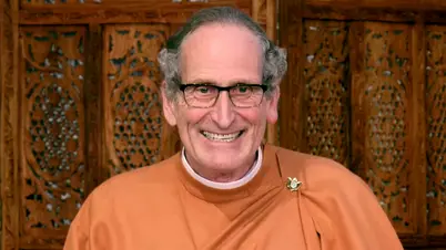 2022 12 30 Bro Bhumananda The Science of Kriya Yoga Email