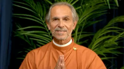 2022 01 21 Sattvananda How to Live a God Oriented Life for Email