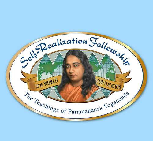 2025 Convo Oval Logo Master English blue square