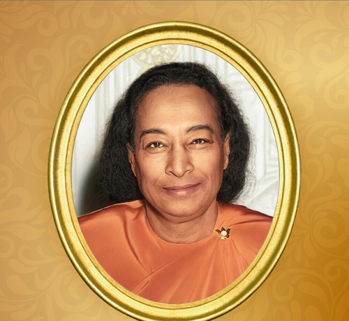 2025 PY Mahasamadhi SQ