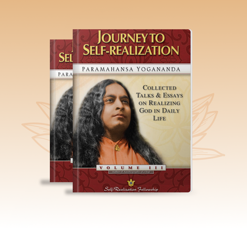 Carousel Card Image 1