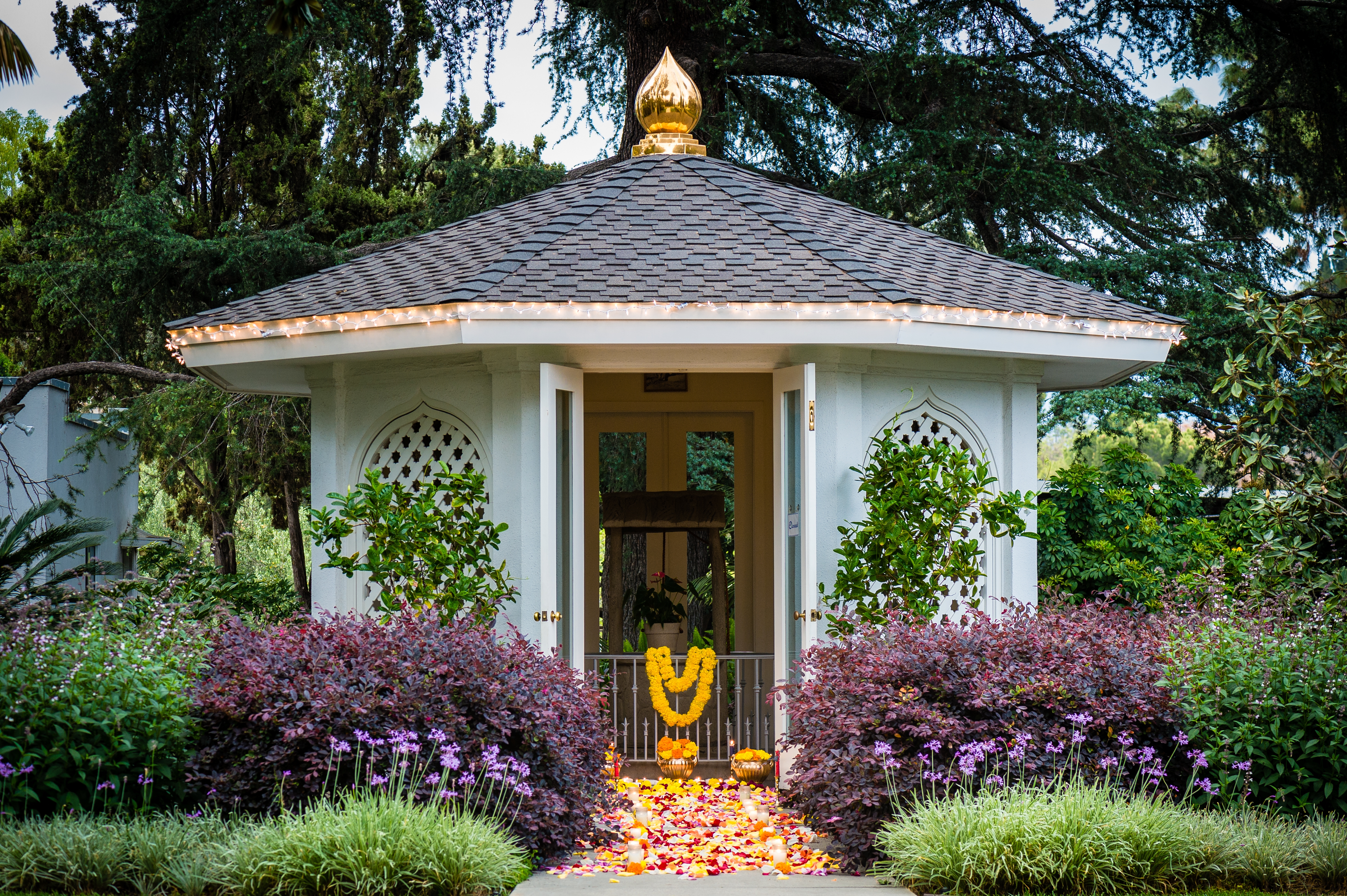 Hidden Truths Of The Scriptures Introduction Wishing Well