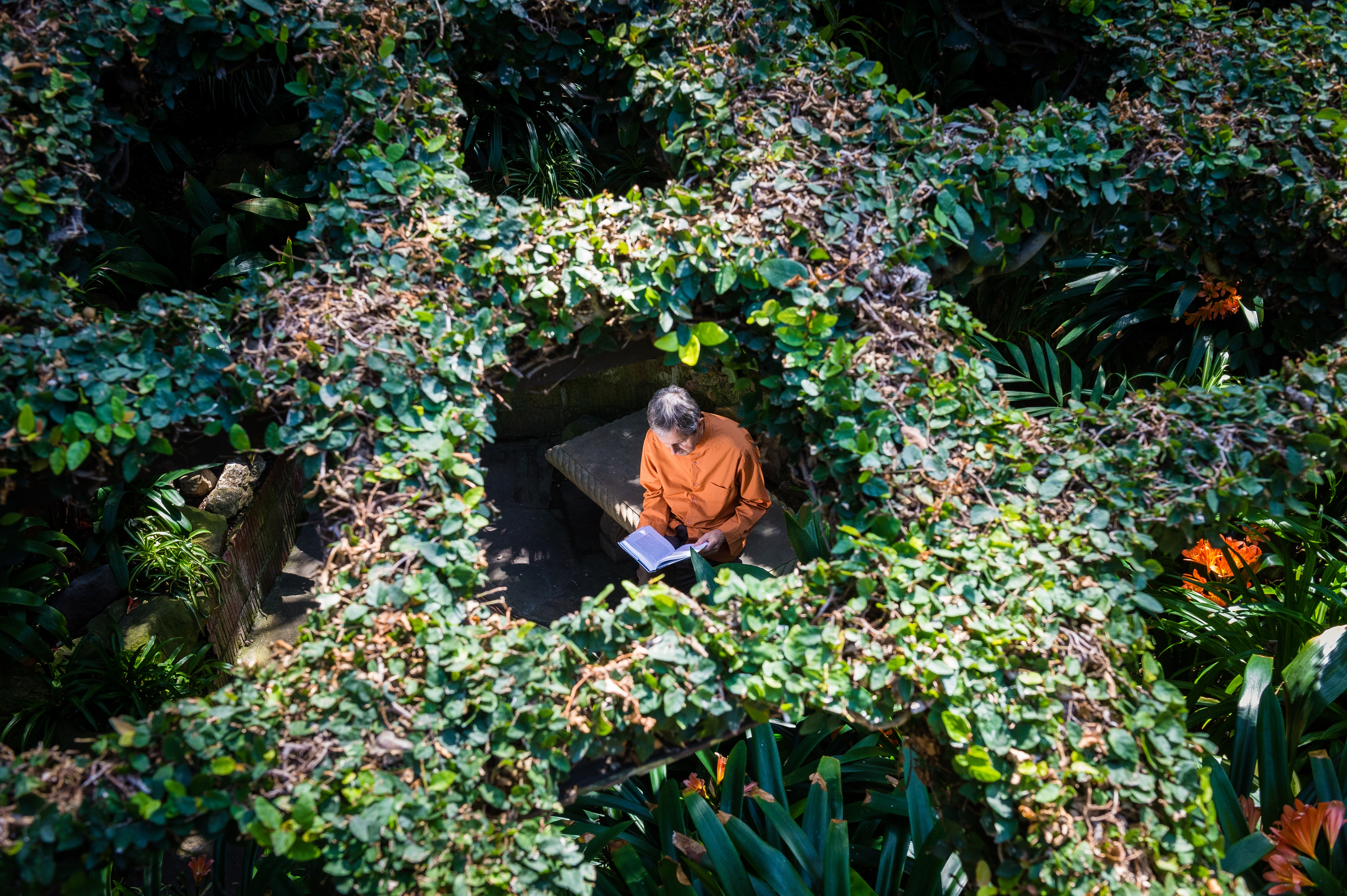 Path Hidden Truths Of The Scriptures