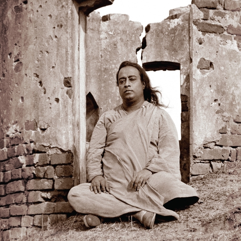 Writers Editors Cropped